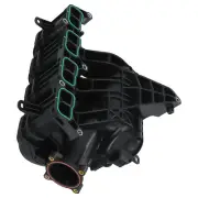 Intake Manifold For Mazda CX-3 2016-2018 CX-5 2013-2016 3 2014-2018 PE11-13-100B (for: Mazda)