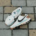 【逢甲FUZZY】W NIKE ZOOM VOMERO 5 DESIGN BY JAPAN 象牙白 HF4524-111