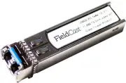 FieldCast 12G SFP / Optical Transceiver .........