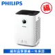 結帳再折★飛利浦PHILIPS 奈米級智能抗敏空氣清淨機 AC5659/80-適用24坪 全新濾網 (展示機福利品)