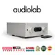 英國Audiolab M-DAC + (旗艦增強版) - USB DAC / 數位前級 / 耳機擴大器