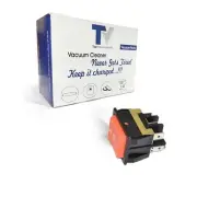 Replacement Part For Hoover CH93619 Commercial Vacuum On Off Switch # compare...