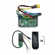Bluetooth Control Power Board Replacement For Ninebot Max G30 Electric Scooter