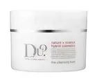 DUO The Cleansing Balm 90g Made in Japan