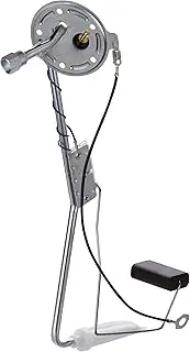 Spectra Premium FG119A Classic Fuel Tank Sending Unit