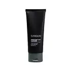 Cardon Purifying Clay Cleanser 3.4 oz