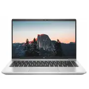 HP ProBook 640 G8 14" Laptop i7-1165G7 4.7GHz 16GB RAM 512GB NVMe Windows 11 - Refurbished (Grade B)