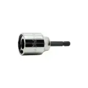 Koken 162E-5/16 Stud Setter 5/16 66mm 1/4 Hex Drive