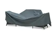 PARKS Lounge Setting Cover