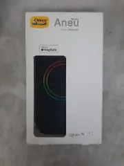 Otterbox Aneu Iphone 14 Pro Black/Colorful