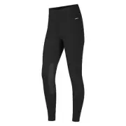 Kerrits Ladies Fleece Lite II Tight