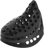 [EXAOMBLE] Shoe Trees for Women Men Sports Shoes Boot Holder Shaper Hollow Out Support Sneakers Form for Boot Tree