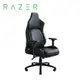 【Razer 雷蛇】ISKUR XL 人體工學設計電競椅(黑)RZ38-03950200-R3U1