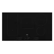 Beko 90cm Induction Cooktop