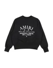 [AMIRI] AMIRI Sweatshirts - Item 10549935