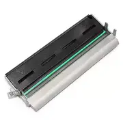 NEW Printhead compatible TSC TE310 Thermal Label Print Head Genuine 305dpi