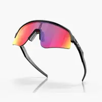 在飛比找樂天市場購物網優惠-OAKLEY｜OO9465-01 Sutro Lite Sw