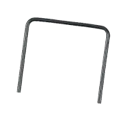 Logic Board Removal Tool Compatible with Mac mini