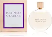 Estee Lauder Sensuous 1.7 oz Women's Eau de Parfum New In SEALED Box