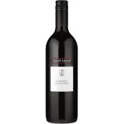 Geoff Merrill Cabernet Sauvignon 750mL