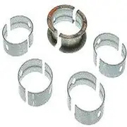 Clevite MS-863P-10 Engine Crankshaft Main Bearing Set