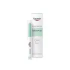 Eucerin DERMOPURE Cover Stick 2g