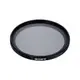 ◎相機專家◎ SONY VF-49CPAM2 CPL 環型偏光鏡 49mm ZEISS T* 鍍膜技術 抑制反光 公司貨【跨店APP下單最高20%點數回饋】