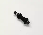 Shock Absorber for BRIDGEPORT VMC 22 Tool Changer M12 Threaded Shank Also BP 215