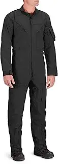 [Propper] mens Poly Cotton Twill 27/P Flyers Coverall