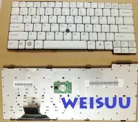 在飛比找Yahoo!奇摩拍賣優惠-{偉斯科技}Fujitsu E8110 E8310 E841