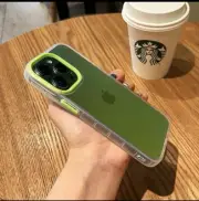 Apple Case For iPhone 14 Pro Max