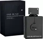 Perfume Armaf Club De Nuit Intense Eau de Toilette 105ml Man (With Package)