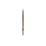 Lancôme Define Eyebrow Pencil Color 06 Brown 0.09 G