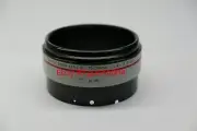 For EF 70-200mm F/2.8 L IS III USM Lens Front Lens Barrel UV Filter Sleeve Parts