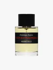 Vétiver Extraordinaire EDP