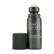 CLINIQUE - Antiperspirant-deodorant Roll On
