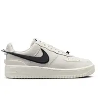 在飛比找蝦皮商城優惠-NIKE X AMBUSH AIR FORCE 1 LOW 