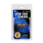 [StarTrek] Star Trek Attack Wing Wave 21 Denorios Expansion