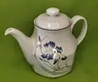 Vintage Royal Doulton Minerva 9 Piece Tea/Coffee Set NIB Original Packaging