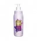 Esika Vive Petal Power Body Lotion 13.5 Fl.oz (400ml)