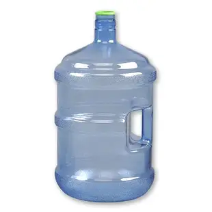 食品級FDA材質桶裝水桶 5加侖桶裝水PC桶,5加崙 20公升 裝水桶 桶裝水桶