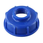 IBC Tank Cap with 3/4inch Female Thread Upgrade Your S60X6 Container Today!