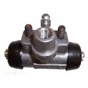 Protex Wheel Cylinder - JB9879