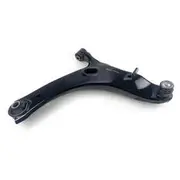 Mackay Control Arm - CA1049R