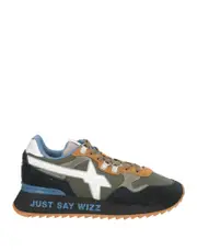 [W6YZ] W6YZ Sneakers - Item 32009553