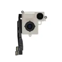 在飛比找蝦皮商城精選優惠-【優質通信零件廣場】 iPhone 14 6.1寸 主相機 