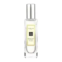 在飛比找HOTAI購優惠-JO MALONE 藍風鈴香水 - 30ml