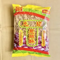 在飛比找蝦皮購物優惠-愛之香 切片 蔥酥 600g 蔥酥 切片 台灣好味道油蔥酥 