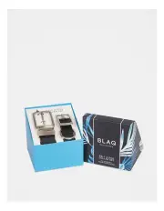 [Blaq] Pet Accessory