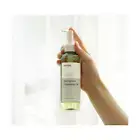 Manyo Factory Herb Cleansing Oil 200ml